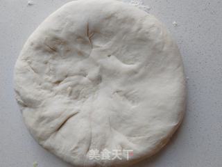 板栗酥饼的做法步骤：13