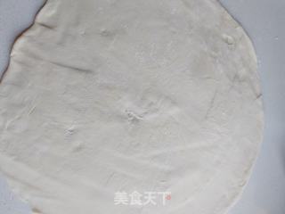 板栗酥饼的做法步骤：14
