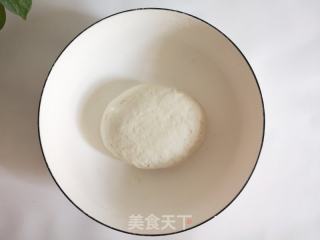 千层卷的做法步骤：3