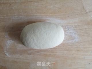 千层卷的做法步骤：4