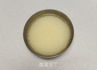 冬至冰花饺的做法步骤：8