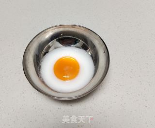 早餐小面包的做法步骤：10