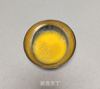 早餐小面包的做法步骤：11