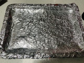 酱香孜然大骨的做法步骤：11