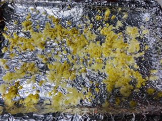 酱香孜然大骨的做法步骤：13