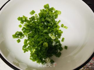 酱香孜然大骨的做法步骤：14