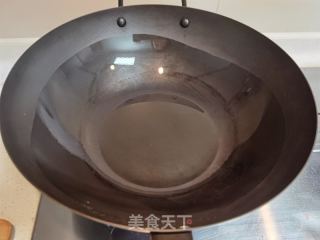 香辣鱼杂煲的做法步骤：6