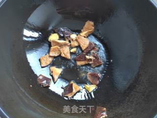 黄焖鸡米饭再也不用点外卖的做法步骤：3