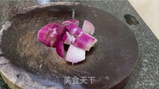 排骨鸡翅煲的做法步骤：6