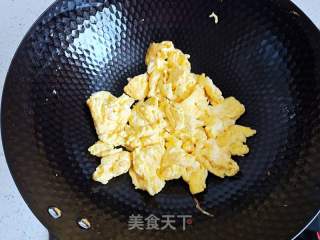 西红柿汤面的做法步骤：3