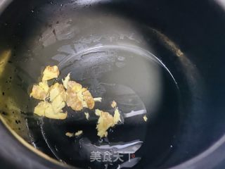 酸萝卜鹅汤的做法步骤：2