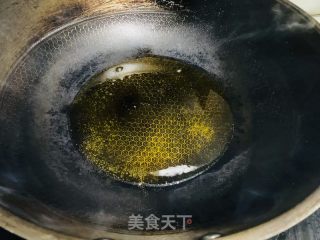 酸萝卜鹅汤的做法步骤：6
