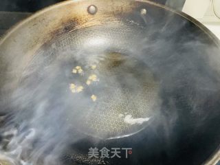 酸萝卜鹅汤的做法步骤：7