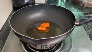 水煮云吞面的做法步骤：4