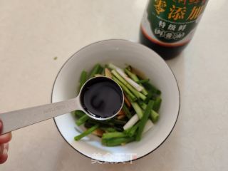 酱油鸡的做法步骤：3