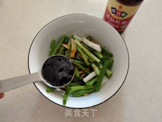 酱油鸡的做法步骤：4