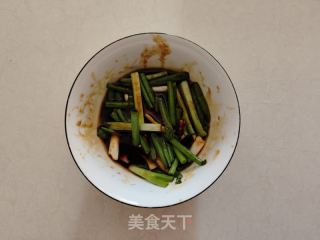 酱油鸡的做法步骤：5