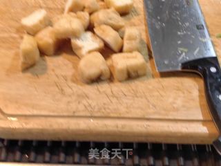 毛血旺的做法步骤：5