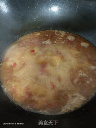 家庭版烤鱼的做法步骤：9