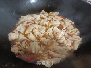 家庭版烤鱼的做法步骤：11