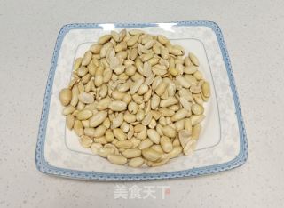 自制糖果的做法步骤：1