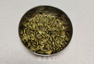 自制糖果的做法步骤：2