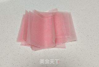 自制糖果的做法步骤：5