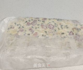 自制糖果的做法步骤：10