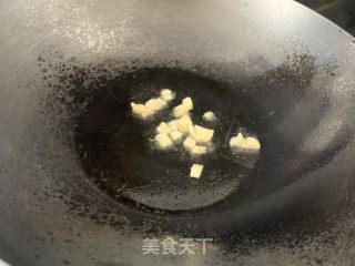 酱炒鸭肫的做法步骤：10