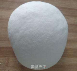 猪肉大葱馅饺子的做法步骤：4