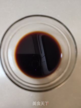 油泼面的做法步骤：3