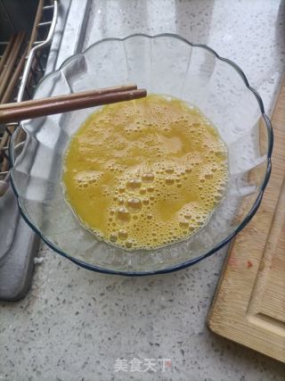 水蒸蛋的做法步骤：4