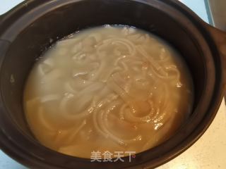 肉皮冻的做法步骤：10