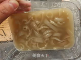 肉皮冻的做法步骤：12
