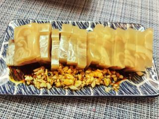 肉皮冻的做法步骤：13