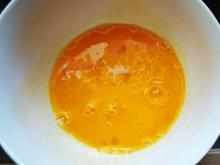 辣白菜炒饭的做法步骤：4