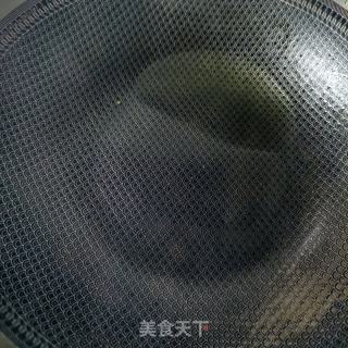 辣白菜炒对虾的做法步骤：4