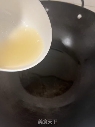 锅包肉的做法步骤：11