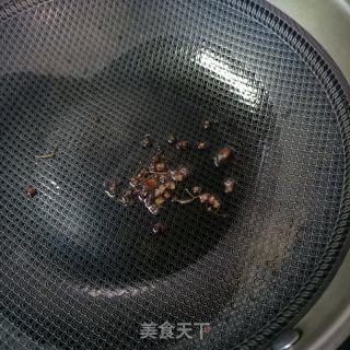 山药饭玉米炖肋排的做法步骤：8