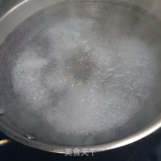 山药饭玉米炖肋排的做法步骤：15