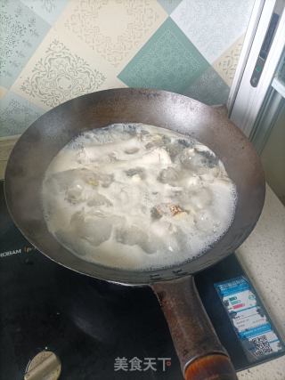 麻辣羊蹄的做法步骤：4