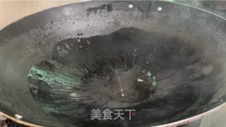 蒜蓉黄油虾的做法步骤：3