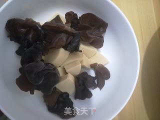小肥羊大炖菜的做法步骤：3