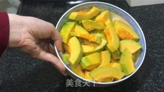 金汤花胶鸡的做法步骤：2
