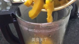 金汤花胶鸡的做法步骤：5