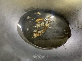 墨鱼炖排骨的做法步骤：3