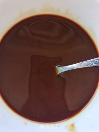 豆角土豆茄子煲的做法步骤：3
