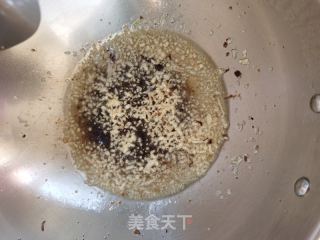 豆角土豆茄子煲的做法步骤：8