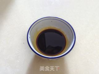饭菜一锅出—鸡腿土豆焖饭的做法步骤：7
