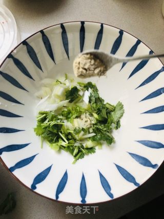 牛肉汤的做法步骤：3